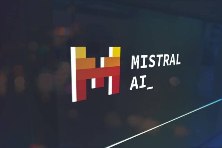 mistral-ai (4).jpg