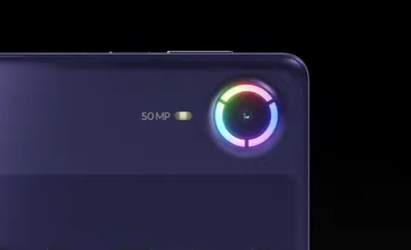 mo-hop-va-danh-gia-lenovo-legion-y700-infinite-5g-15.jpg