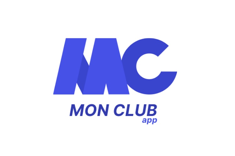 MonClub 1