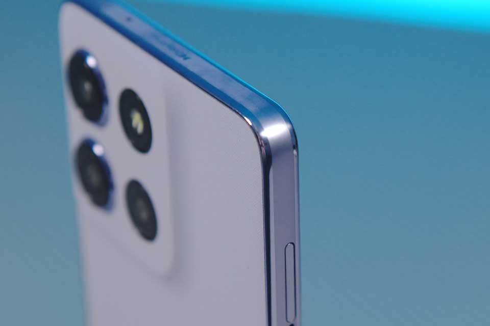 Đánh giá Motorola G86 - 05