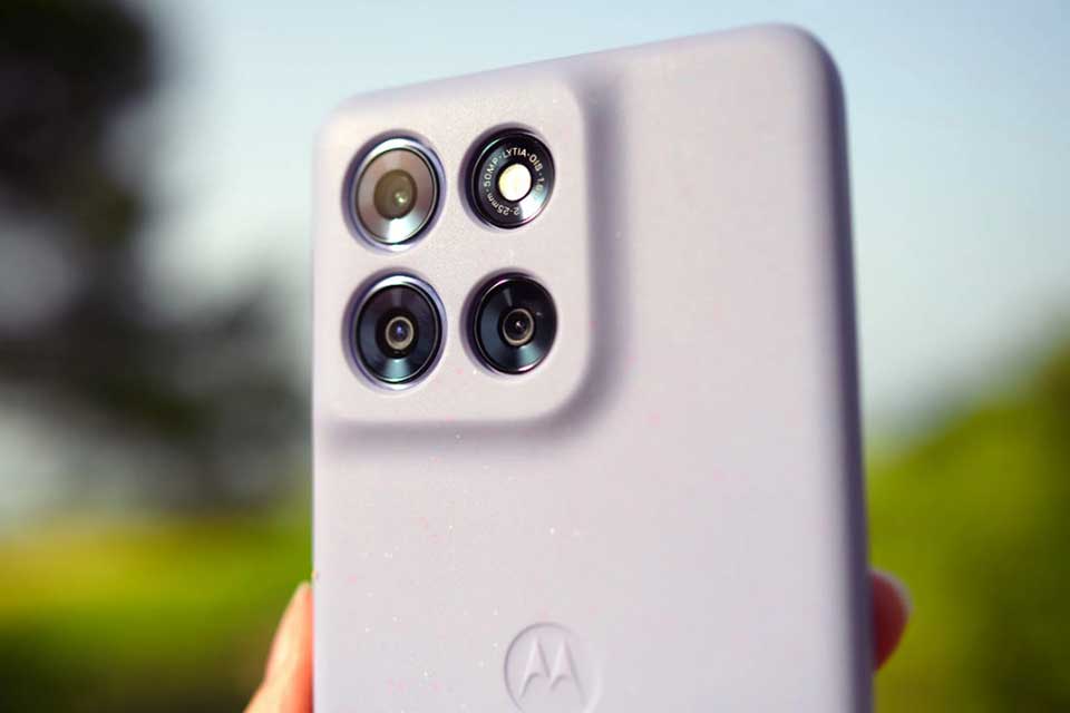 Đánh giá Motorola G86 - 02