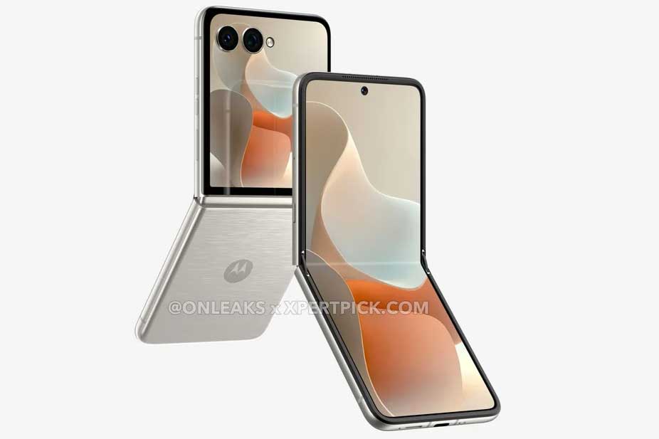 motorola-razr-ultra-2026-lo-thiet-ke-204218-1.jpg