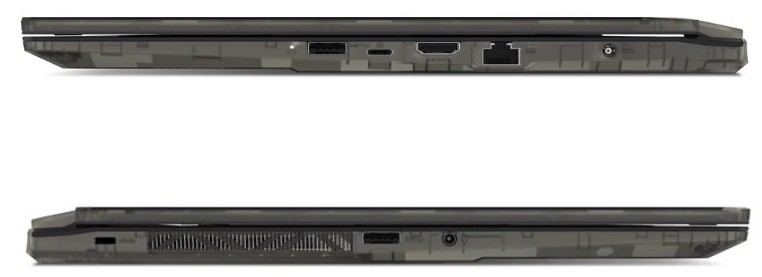 msi-gaming-cyborg-15-a13vek-2089vn-5.jpg