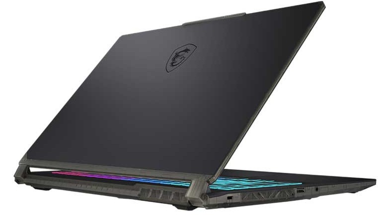 msi-gaming-cyborg-15-a13vek-2089vn-8.jpg
