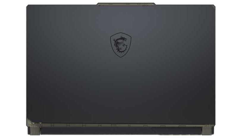 msi-gaming-cyborg-15-a13vek-2089vn-9.jpg