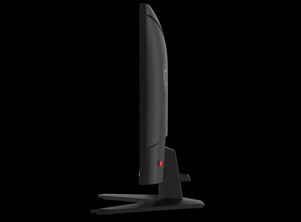 msi-mag-274qf-x24-c.jpg