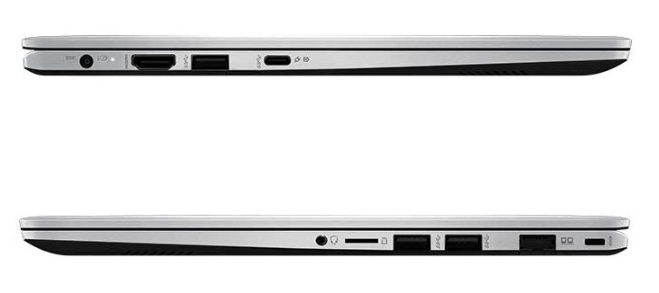 msi-modern-14-f1mg-432vn-6.jpg
