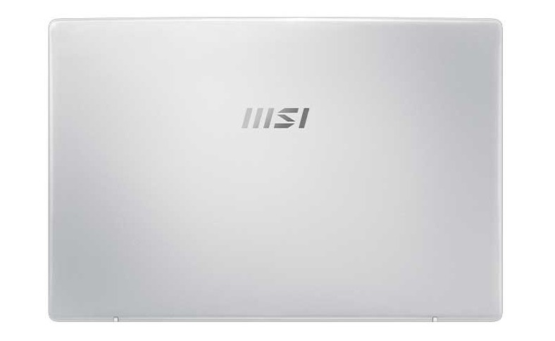 msi-modern-14-f1mg-432vn-a.jpg
