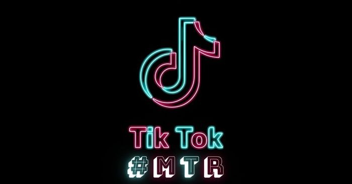 MTR là gì (hình 3)