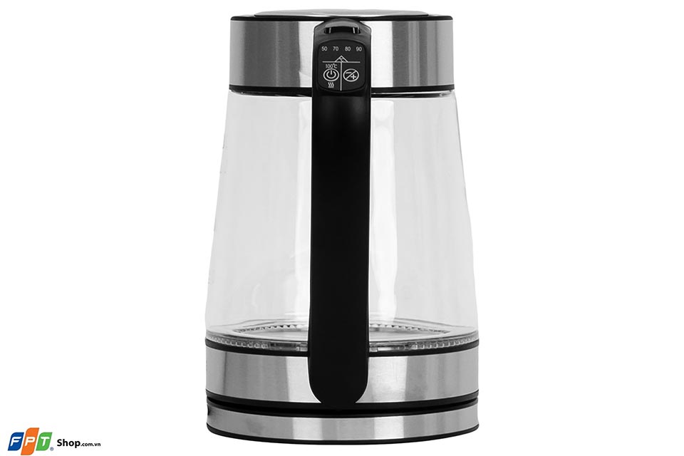 Mua ấm siêu tốc ở đâu tại Hưng Yên - 06
