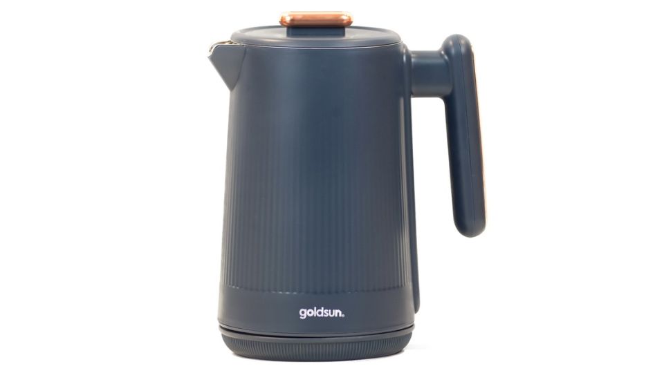 Ấm đun siêu tốc Goldsun 1,7 lít GKT2616