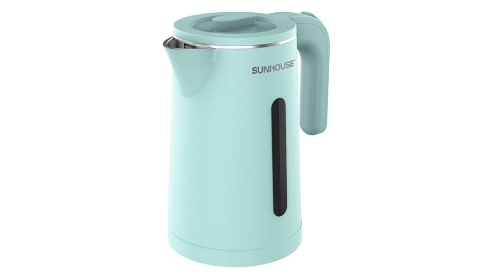 Bình đun siêu tốc Sunhouse 1.8 lít SHD1351