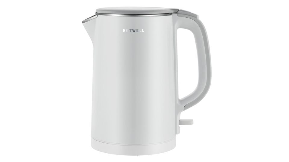 Bình đun siêu tốc Hotwell 1.5 lít KE15H3