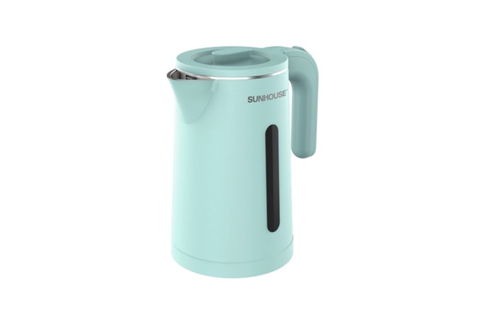 Bình đun siêu tốc Sunhouse 1.8 lít SHD1351