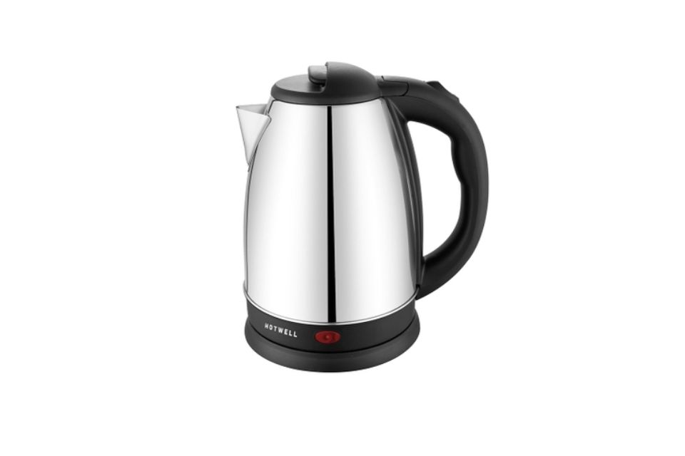 Bình đun siêu tốc 1.8L Hotwell KE18H4