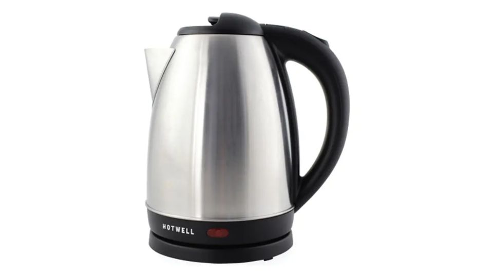 Mua ấm siêu tốc ở đâu uy tín? 7