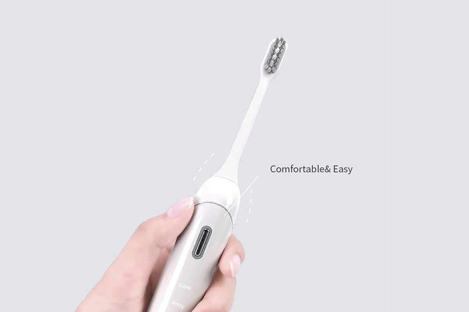 mua b&agrave;n chải điện ở đ&acirc;u uy t&iacute;n (ảnh 2)