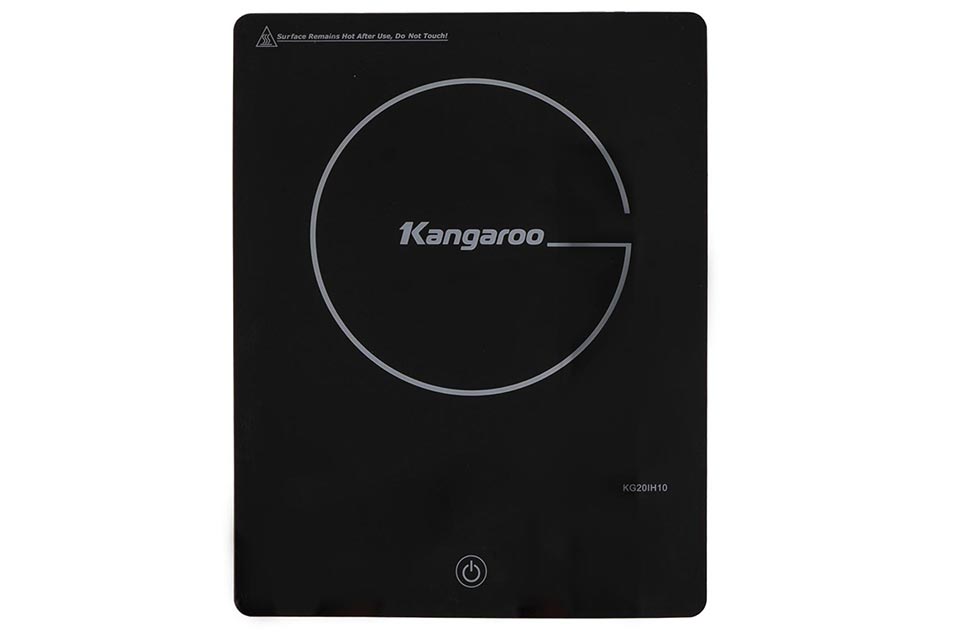 Mua bếp từ ở Nam Từ Liêm Hà Nội - 06