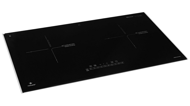 Mua bếp từ ở đâu tại Vĩnh Phúc? (Hình 7)