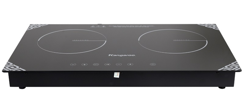 Mua bếp từ ở đâu tại Bắc Giang 5