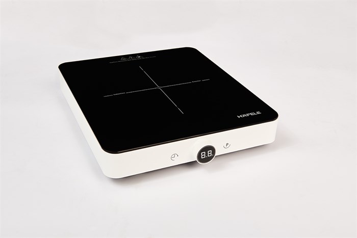 Mua bếp từ ở đâu tại Bắc Giang 8