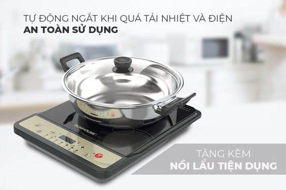 mua bếp từ ở đâu tại bắc ninh (hình 4)
