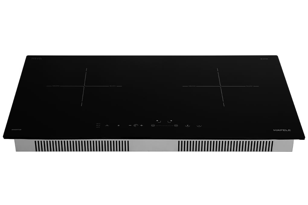 Mua bếp từ ở đâu tại Hải Phòng 5