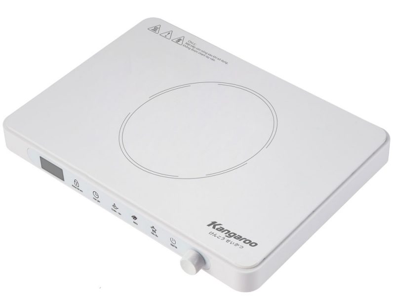 Mua bếp từ ở đâu tại Hải Phòng 8