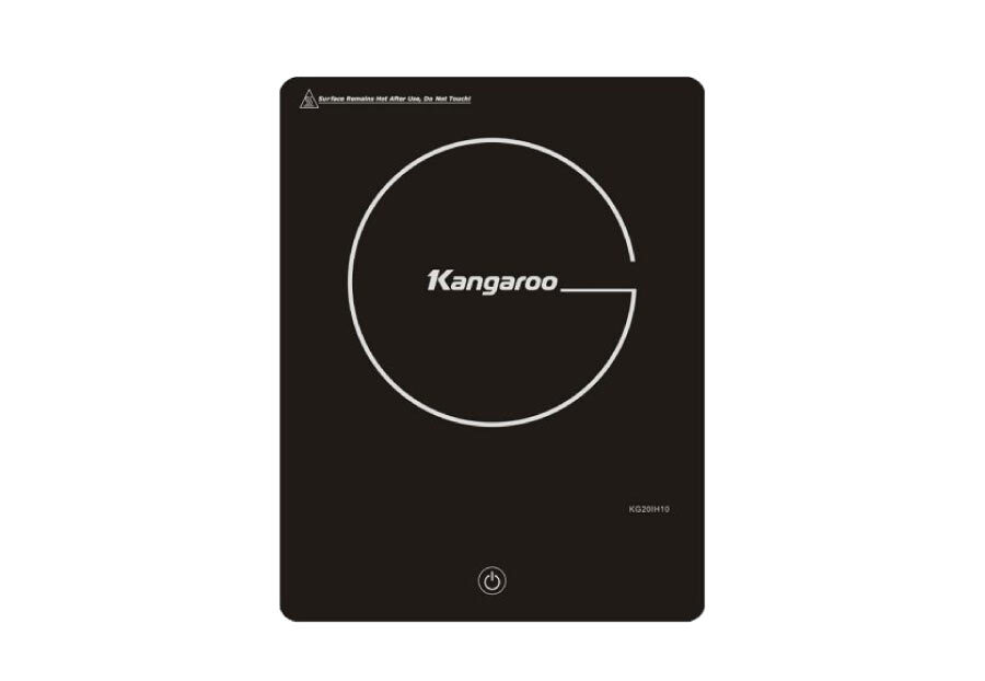 mua bếp từ ở đâu tại Nha Trang 4