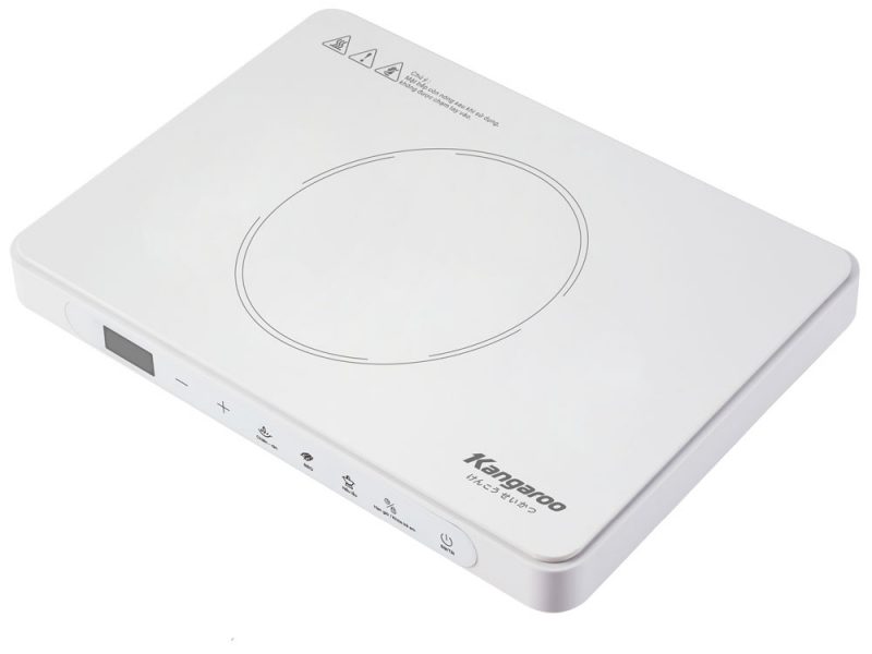 Mua bếp từ ở Nghệ An ở đâu 7