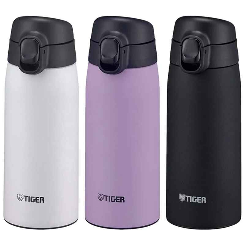 mua bình giữ nhiệt hãng nào tốt 2026 hình 4