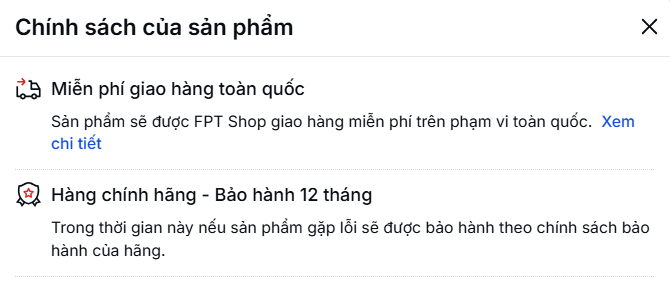 Mua bộ kích sóng Wi-Fi ở đâu uy tín - hình 4