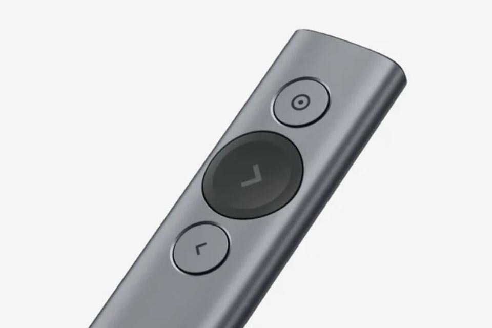 Mua bút trình chiếu ở đâu uy tín 5