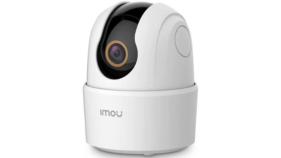 Camera giám sát IP Imou TA32CP-L 3MP