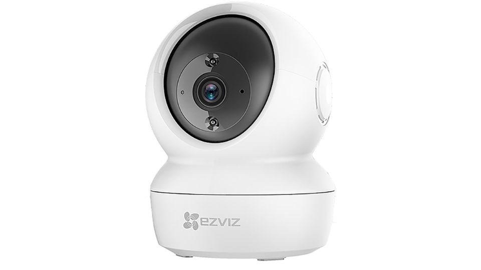 Camera giám sát IP 1080P EZVIZ CS-C6N (B0-1G2WF)
