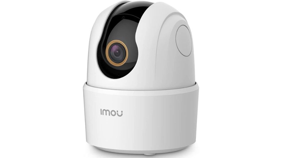 Camera giám sát IP Imou TA32CP-L 3MP