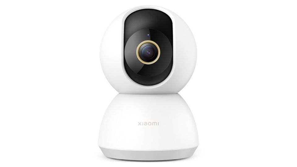 Xiaomi Smart Camera C300 2K