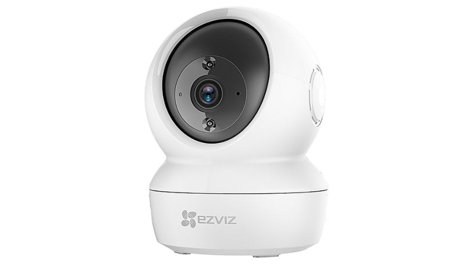 Camera giám sát IP 1080P Ezviz CS-C6N (B0-1G2WF)