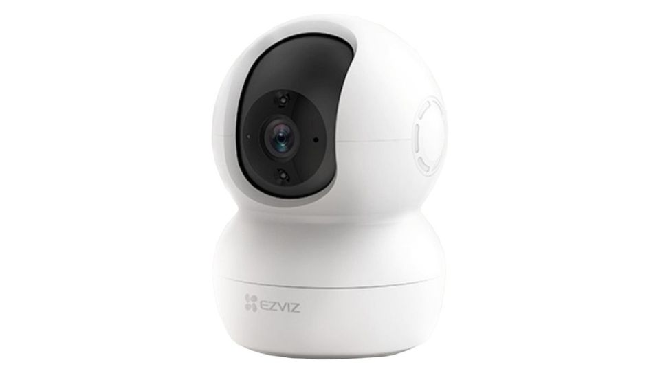 Camera giám sát IP 1080P Ezviz CS-TY2
