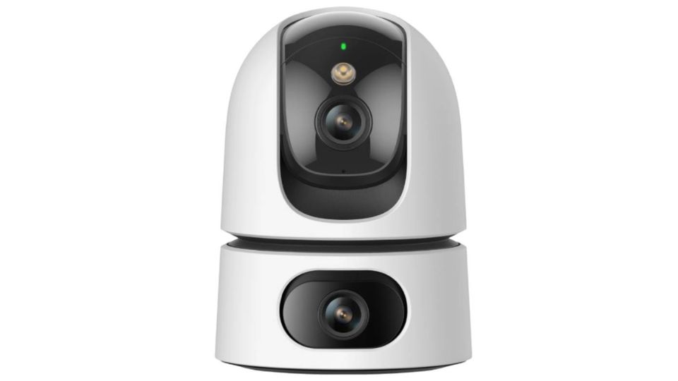 Camera giám sát IP Imou Ranger Dual 6MP IPC-S2XP-6M0WED