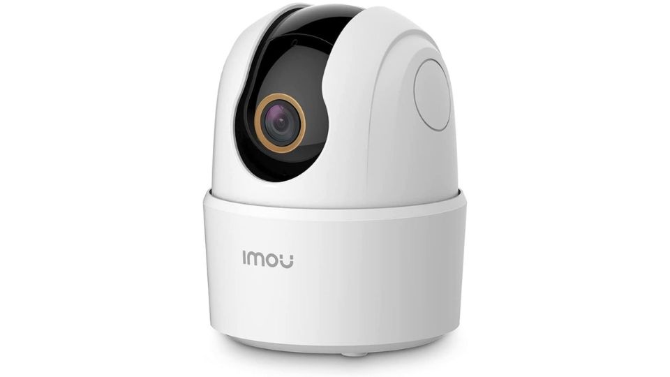 Camera giám sát IP Imou TA32CP-L 3MP