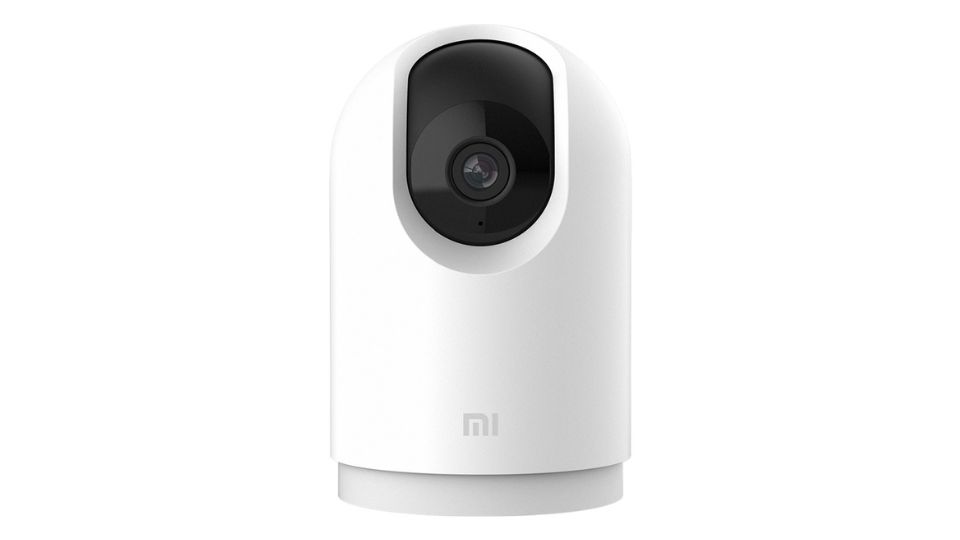 Camera an ninh Xiaomi Mi 360° 2K Pro