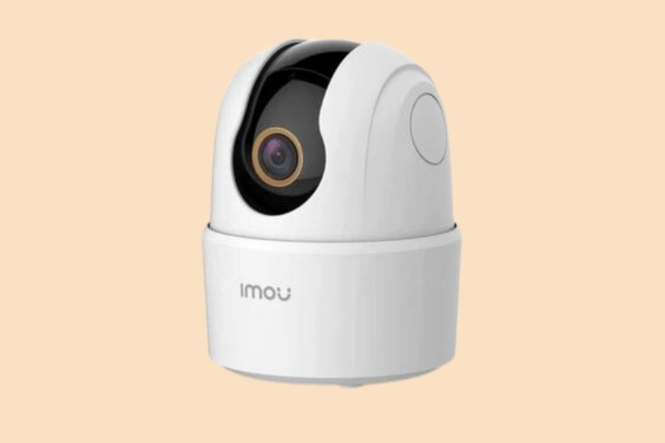 mua camera giám sát ở đâu tại hà tĩnh 4