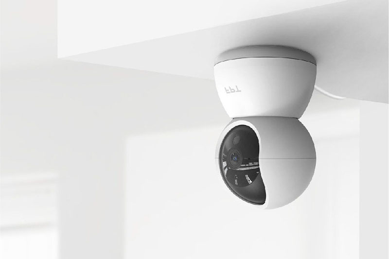 Mua camera giám sát ở đâu tại Khánh Hòa? (hình 5)