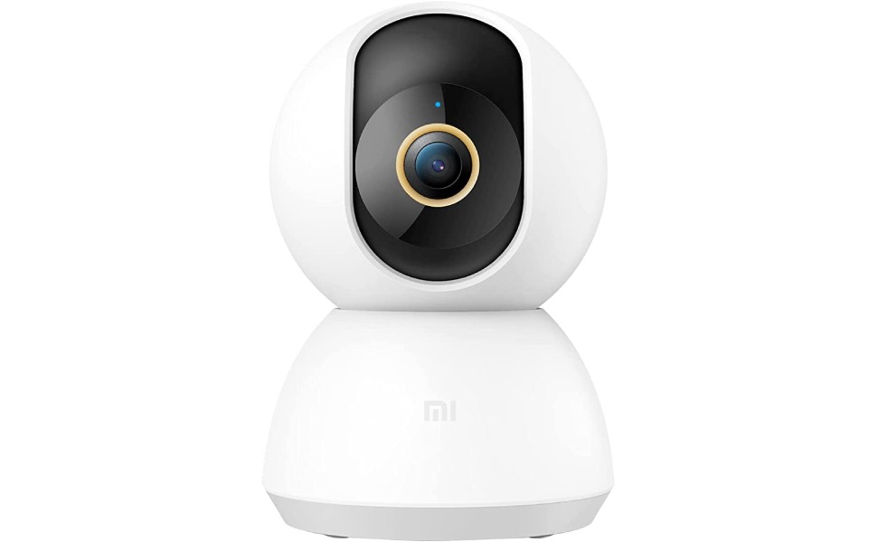 Mua camera giám sát ở đâu tại Nha Trang 6