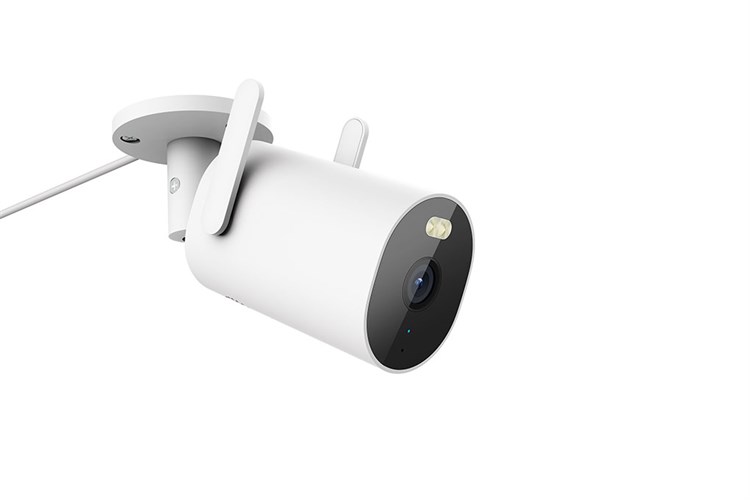 Mua camera giám sát ở đâu tại Tiền Giang 7