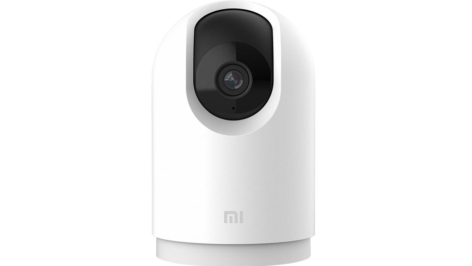 Camera an ninh Xiaomi Mi 360° 2K Pro