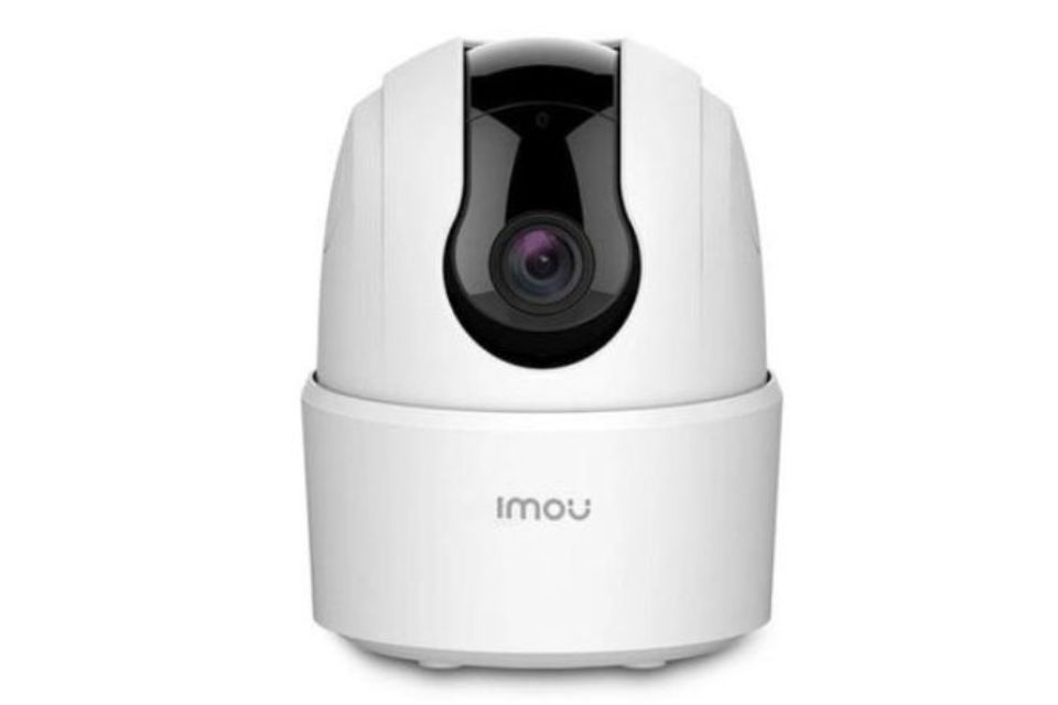 mua camera imou ở đâu uy tín (ảnh 8)