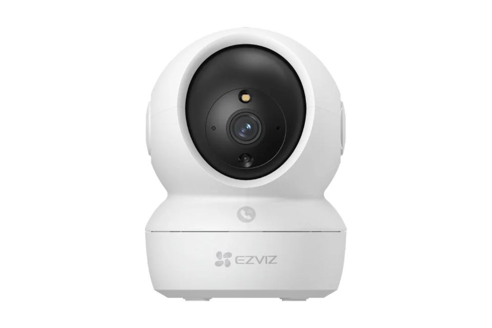 mua camera nghe gọi 2 chiều ở đâu uy tín (ảnh 11)