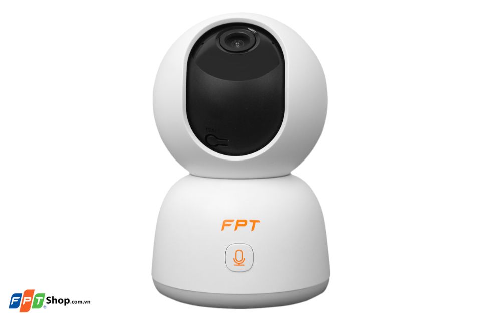 mua camera nghe gọi 2 chiều ở đâu uy tín (ảnh 2)